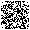 QR code with Courtside Tennis Club contacts