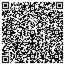 QR code with Three Star Inc contacts