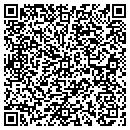 QR code with Miami Equity LLC contacts