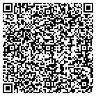 QR code with Drapery & Upholstery Plac contacts