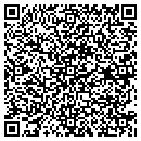 QR code with Florida Pasta Co Inc contacts