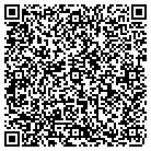 QR code with Dade County Jury Pool-Civil contacts