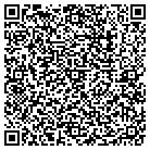 QR code with Country Doctors Office contacts