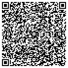 QR code with Castello Chris S Od PA contacts