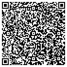 QR code with Mercury Productions contacts