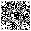 QR code with Marpex Buying Service contacts