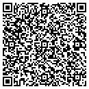 QR code with A-Quality Awning Inc contacts