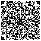 QR code with Jaylyn Blauvelt Cleaning Service contacts