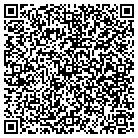 QR code with Fern Park Church of Nazarene contacts