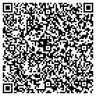 QR code with Orchid Island Golf & Beach CLB contacts