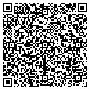 QR code with 7 Eleven Store 32858 contacts