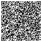 QR code with Lee James Floral Designs Inc contacts