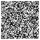 QR code with Dunbar Christian School & Day contacts