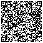 QR code with Safety Team Corps Inc contacts