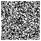 QR code with Moon's Custom Motorcycles contacts