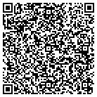 QR code with American Gutter Service contacts