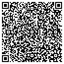 QR code with Beacon Research Inc contacts