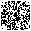 QR code with Recovery Room contacts