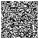 QR code with Sirvanti contacts