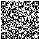 QR code with Johnson Gallery contacts