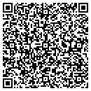 QR code with Sheriffs Sub Station contacts