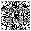 QR code with Jimmy Roddam contacts