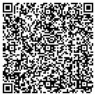 QR code with David Kenneth Apparel contacts