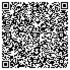 QR code with Peace Of Mind Software System contacts