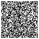 QR code with Storage Closets contacts