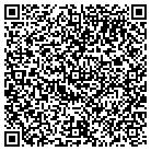 QR code with Premier Properties S Florida contacts