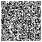 QR code with Carville Cross Comm Rl Estate contacts