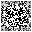 QR code with Tech Rep Tooling Inc contacts