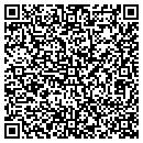 QR code with Cotton & Else Inc contacts