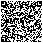 QR code with Hemisphere Group Inc contacts