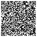 QR code with Get Mr Plumber contacts