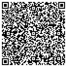 QR code with T R Gibson Memorial Fund Inc contacts