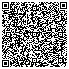 QR code with Highway Safety-Driver Licenses contacts
