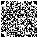 QR code with Credit FX contacts