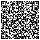 QR code with Manatech Services LLC contacts