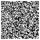 QR code with Four Seasons Of Deland Condo contacts