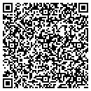 QR code with Safer Kidz contacts