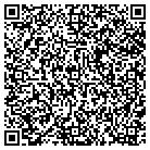 QR code with Dr Dog Pet Products Inc contacts
