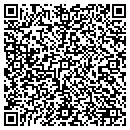 QR code with Kimballs Korral contacts