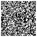QR code with Culver Truck Sales contacts