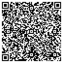 QR code with Vixens Show Bar contacts