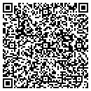 QR code with Ik Yacht Design Inc contacts