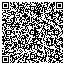 QR code with Treehouse Salon contacts