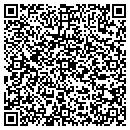 QR code with Lady Lord Of Miami contacts