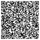 QR code with Masters Auto Service Inc contacts