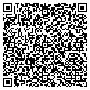 QR code with Global Fire Protection contacts